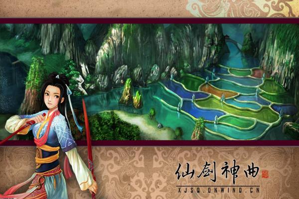 流放之路新手开荒职业推荐，快速成型BD总结(图1)