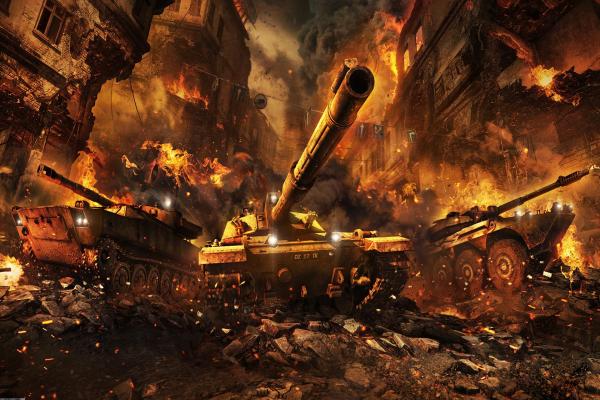 蛋仔派对艾比角色详解_技能机制与搭配思路(图1)