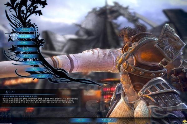 原神虚影刷新位置及掉落解析(图1)