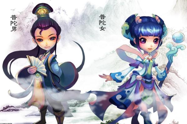 光与夜之恋：查理苏的故事背景与成长路线(图1)