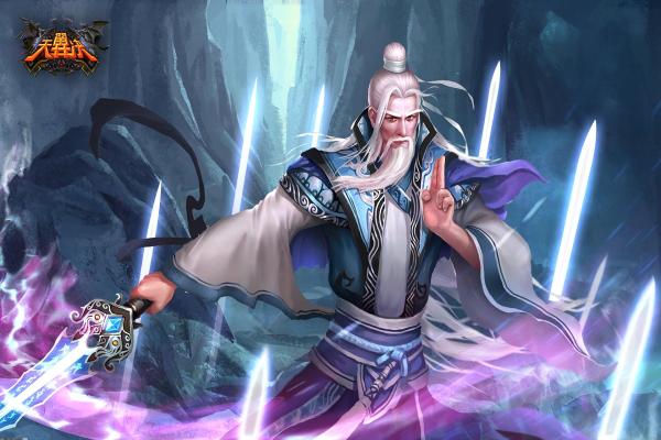 LOL高能英雄：隐身状态的实用技巧(图1)