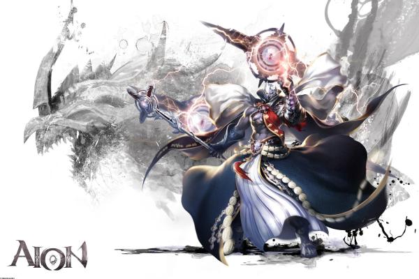原神限时宝箱30秒任务快速达成攻略(图1)