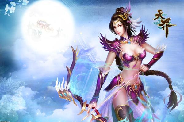 《魔兽争霸》键位修改与自定义操作技巧分享(图1)