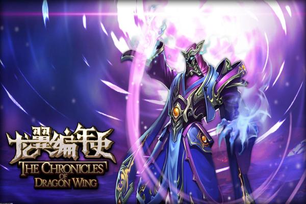 泰拉瑞亚精金锭合成表，如何高效合成精金装备(图1)
