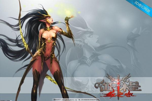 《大航海探险物语》最佳职业评测与角色选择建议(图1)