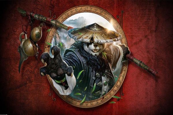 魔兽世界法师焦点反制宏使用技巧：如何提升PVP实力(图1)