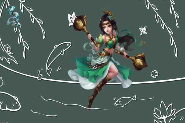 海加尔山的最佳路线：如何快速到达？魔兽世界全解析(图1)