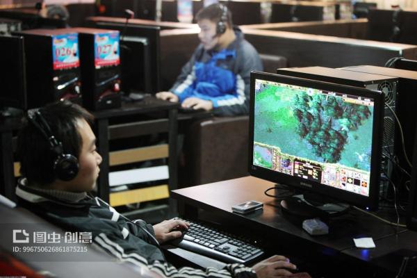 穿越火线手游找客服服务电话方法与操作流程(图1)