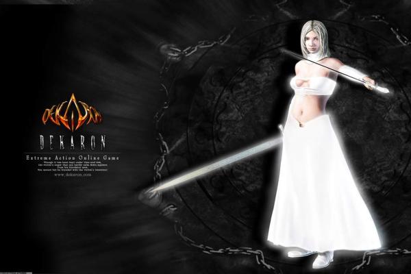《魔兽世界》经典副本挑战攻略与奖励解析(图1)