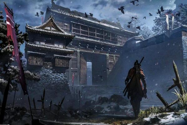 地平线在游戏中的含义解析(图1)