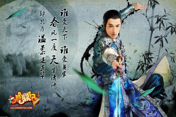 破碎之岛冒险最新主线任务与探索秘诀(图1)